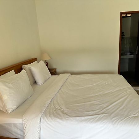 D'Janu Homestay 希德门 外观 照片